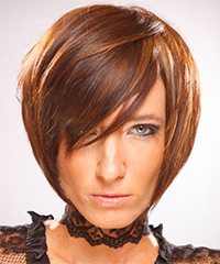 TheHairStyler.com - 